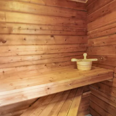 Holiday home Nikolce - 250m From The Sea In Bornholm By Interhome *
