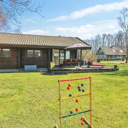 Feriehus Nikolce - 250m From The Sea By Interhome *