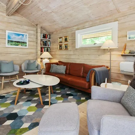 Feriehus Nikolce - 250m From The Sea By Interhome *