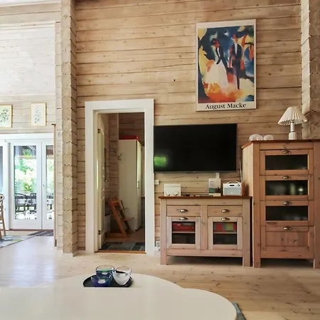 Feriehus Nikolce - 250m From The Sea By Interhome