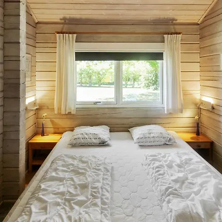 Feriehus Nikolce - 250m From The Sea By Interhome Rønne